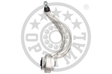 Фото 2 - Рычаг Optimal G5-988 (G5988)