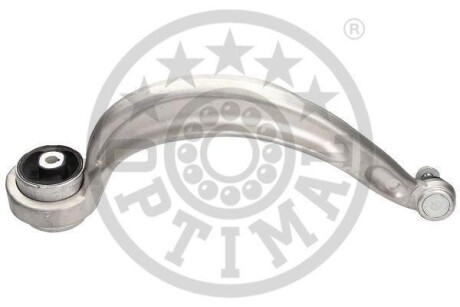 Фото 3 - Рычаг Optimal G5-988 (G5988)