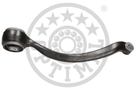 Фото 3 - Ричаг Optimal G5-997 (G5997)