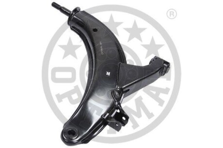 Фото 2 - Рычаг Optimal G6-1003 (G61003)