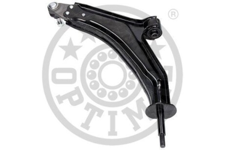 Фото 2 - Рычаг Optimal G6-1033 (G61033)