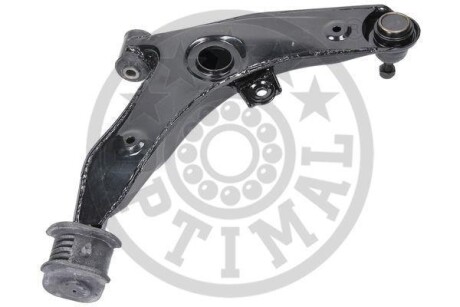 Фото 2 - Рычаг Optimal G6-1034 (G61034)