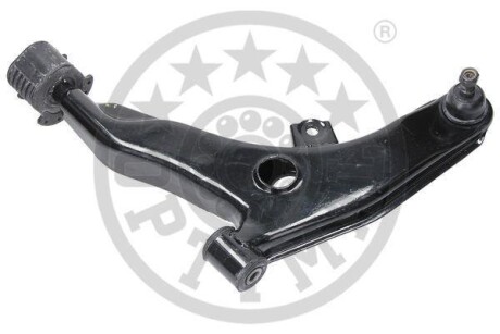 Фото 3 - Рычаг Optimal G6-1034 (G61034)