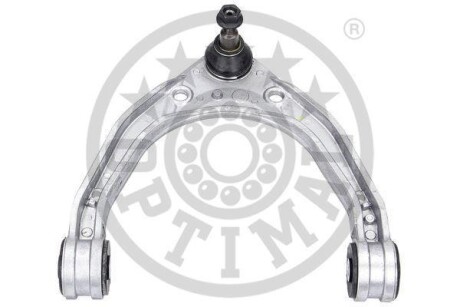 Фото 3 - Рычаг Optimal G6-1040 (G61040)