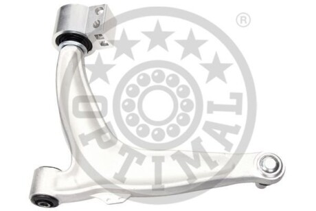 Фото 2 - Рычаг Optimal G6-1047 (G61047)