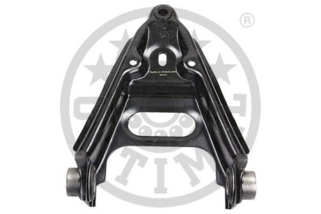 Фото 2 - Ричаг Optimal G6-1072 (G61072)