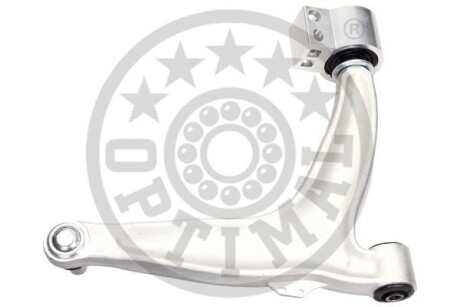 Фото 2 - Ричаг Optimal G6-1073 (G61073)