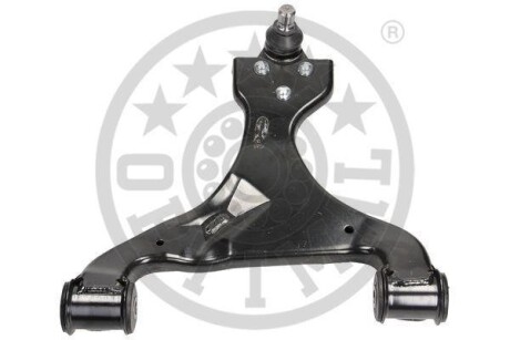 Фото 2 - Рычаг Optimal G6-1075 (G61075)