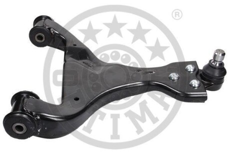 Фото 3 - Рычаг Optimal G6-1075 (G61075)