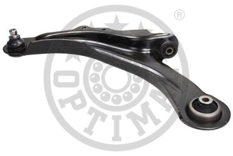 Фото 2 - Рычаг Optimal G6-1078 (G61078)