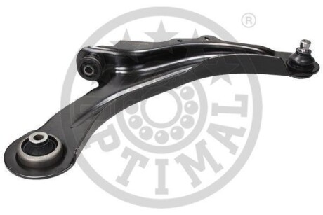 Фото 2 - Ричаг Optimal G6-1079 (G61079)