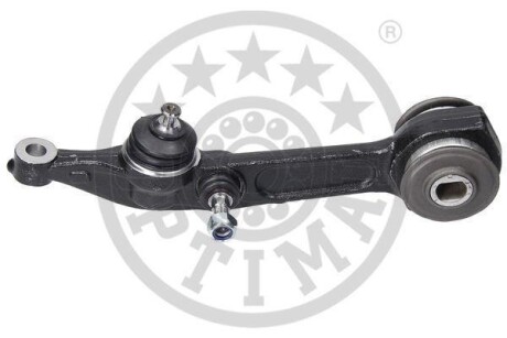 Фото 2 - Ричаг Optimal G6-1089 (G61089)