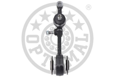 Фото 3 - Ричаг Optimal G6-1089 (G61089)