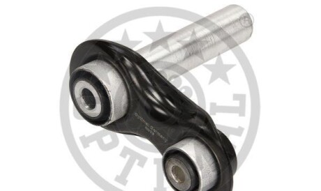 Фото 2 - Рычаг Optimal G6-1090 (G61090)