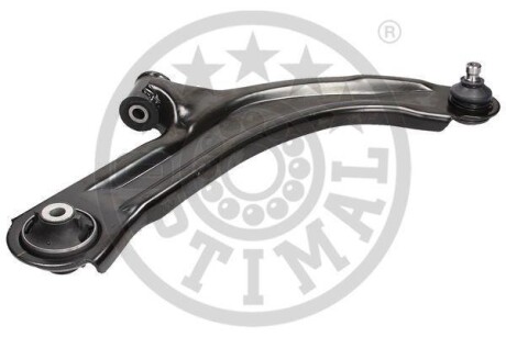 Фото 2 - Рычаг Optimal G6-1132 (G61132)