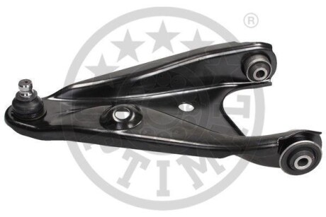 Фото 2 - Рычаг Optimal G6-1134 (G61134)