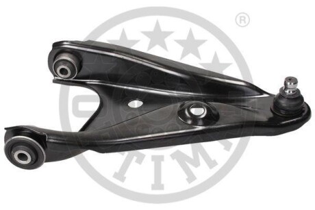 Фото 2 - Ричаг Optimal G6-1135 (G61135)