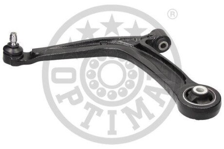 Фото 2 - Рычаг Optimal G6-1173 (G61173)