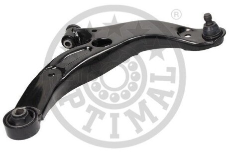 Фото 2 - Рычаг Optimal G6-1188 (G61188)