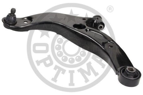 Фото 2 - Рычаг Optimal G6-1189 (G61189)