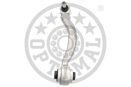 Фото 2 - Ричаг Optimal G6-1200 (G61200)