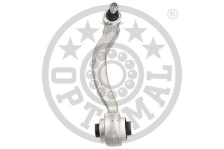 Фото 2 - Рычаг Optimal G6-1201 (G61201)