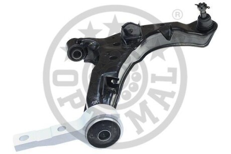 Фото 2 - Рычаг Optimal G6-1210 (G61210)