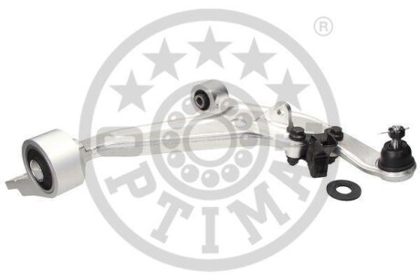 Фото 2 - Рычаг Optimal G6-1212 (G61212)