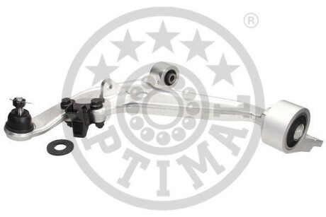 Фото 2 - Рычаг Optimal G6-1213 (G61213)