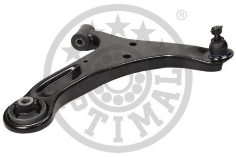 Фото 2 - Ричаг Optimal G6-1216 (G61216)