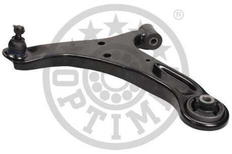 Фото 2 - Рычаг Optimal G6-1217 (G61217)