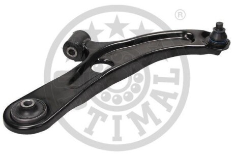 Фото 2 - Ричаг Optimal G6-1218 (G61218)