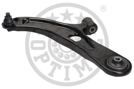 Фото 2 - Ричаг Optimal G6-1219 (G61219)