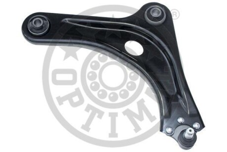 Фото 2 - Рычаг Optimal G6-1312 (G61312)