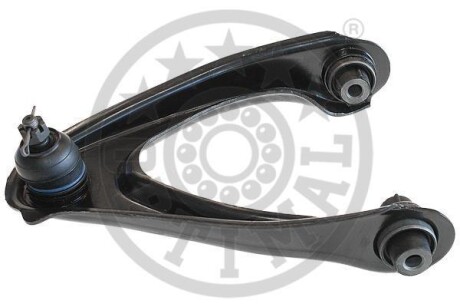 Фото 2 - Рычаг Optimal G6-1319 (G61319)