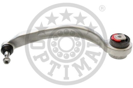 Фото 2 - Рычаг Optimal G6-1351 (G61351)