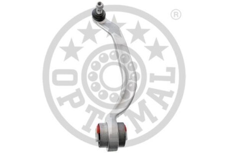 Фото 3 - Рычаг Optimal G6-1351 (G61351)