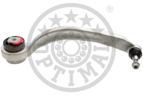 Фото 2 - Рычаг Optimal G6-1352 (G61352)