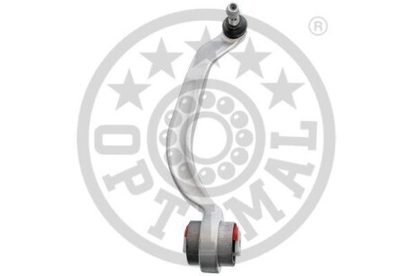 Фото 3 - Рычаг Optimal G6-1352 (G61352)