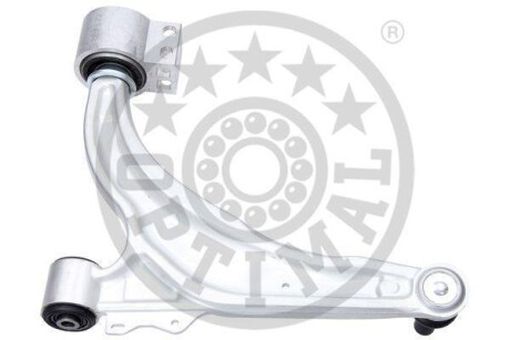 Фото 2 - Рычаг Optimal G6-1354 (G61354)