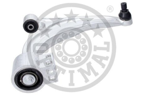 Фото 3 - Рычаг Optimal G6-1354 (G61354)