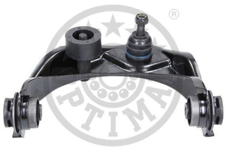 Фото 3 - Рычаг Optimal G6-1368 (G61368)