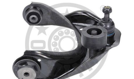 Фото 2 - Рычаг Optimal G6-1369 (G61369)