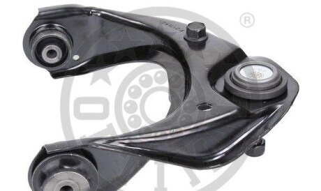 Фото 4 - Рычаг Optimal G6-1369 (G61369)