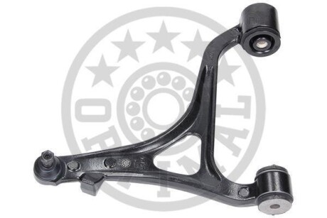 Фото 2 - Рычаг Optimal G6-1394 (G61394)