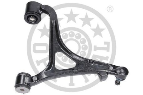 Фото 3 - Рычаг Optimal G6-1394 (G61394)