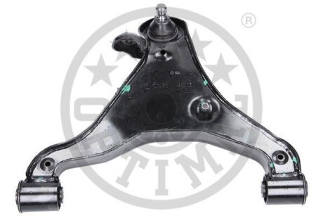 Фото 2 - Рычаг Optimal G6-1398 (G61398)