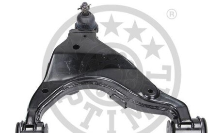 Фото 2 - Рычаг Optimal G6-1416 (G61416)