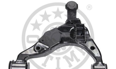 Фото 3 - Рычаг Optimal G6-1416 (G61416)