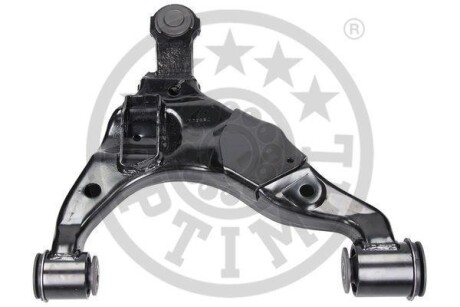 Фото 3 - Ричаг Optimal G6-1417 (G61417)